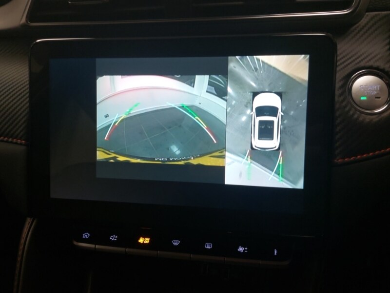 Used MG MG ZS 2024 for sale - 77907735: Photo 15