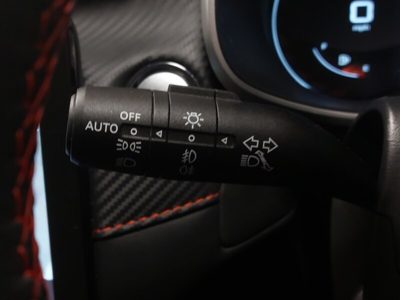 Used MG MG ZS 2024 for sale - 77907735: Photo 16