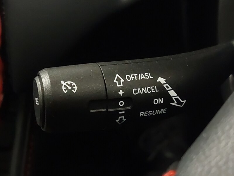 Used MG MG ZS 2024 for sale - 77907735: Photo 17