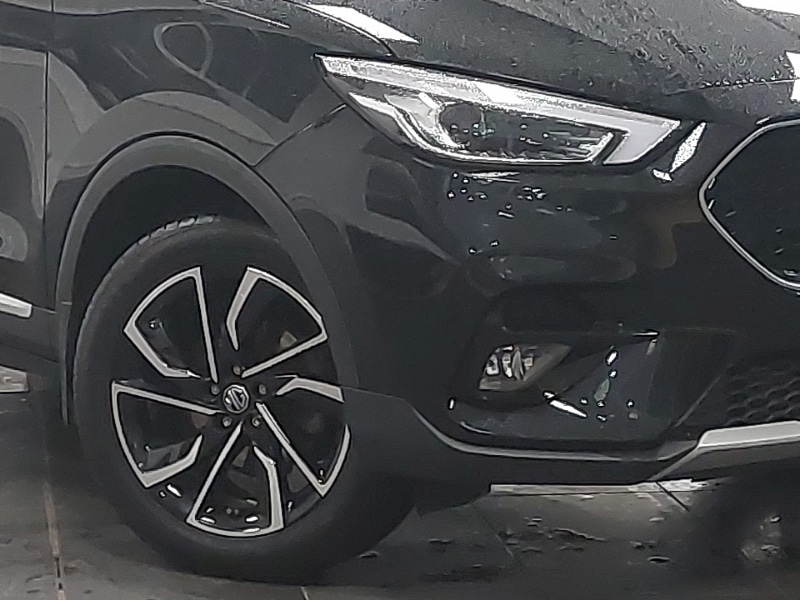 Used MG MG ZS 2024 for sale - 77907735: Photo 9