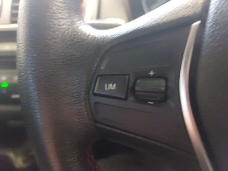 Used BMW 1 Series 2017 for sale - 77761027: Photo 12