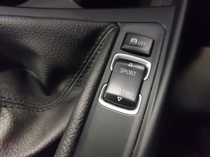 Used BMW 1 Series 2017 for sale - 77761027: Photo 14