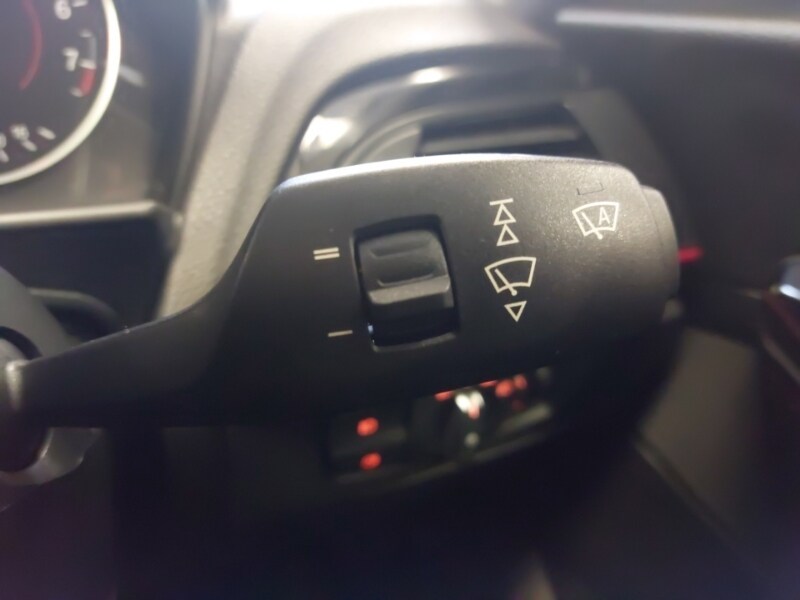 Used BMW 1 Series 2017 for sale - 77761027: Photo 17