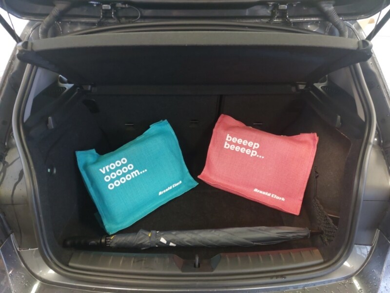 Used BMW 1 Series 2017 for sale - 77761027: Photo 8