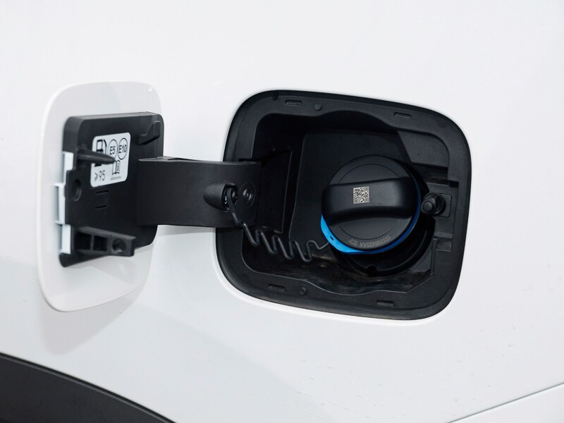 Used Chery Tiggo 8 2025 for sale - 76779426: Photo 17