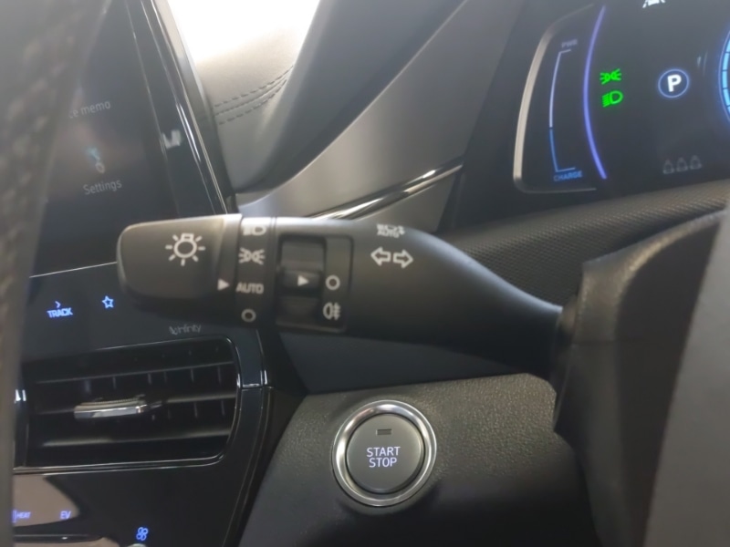 Used Hyundai IONIQ 2021 for sale - 76191619: Photo 18