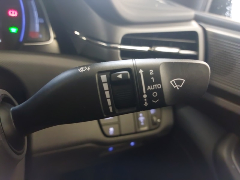 Used Hyundai IONIQ 2021 for sale - 76191619: Photo 19
