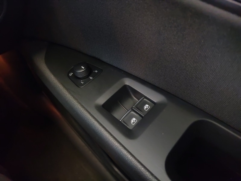 Used SEAT Leon 2017 for sale - 78032763: Photo 13