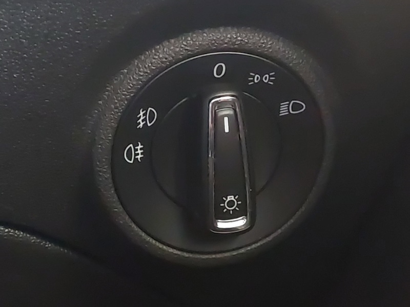 Used SEAT Leon 2017 for sale - 78032763: Photo 14