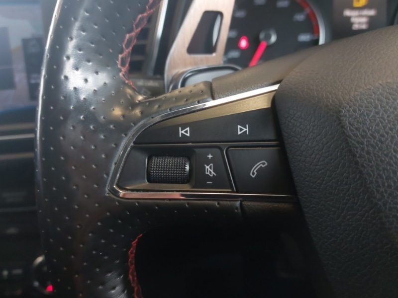 Used SEAT Leon 2017 for sale - 78032763: Photo 15