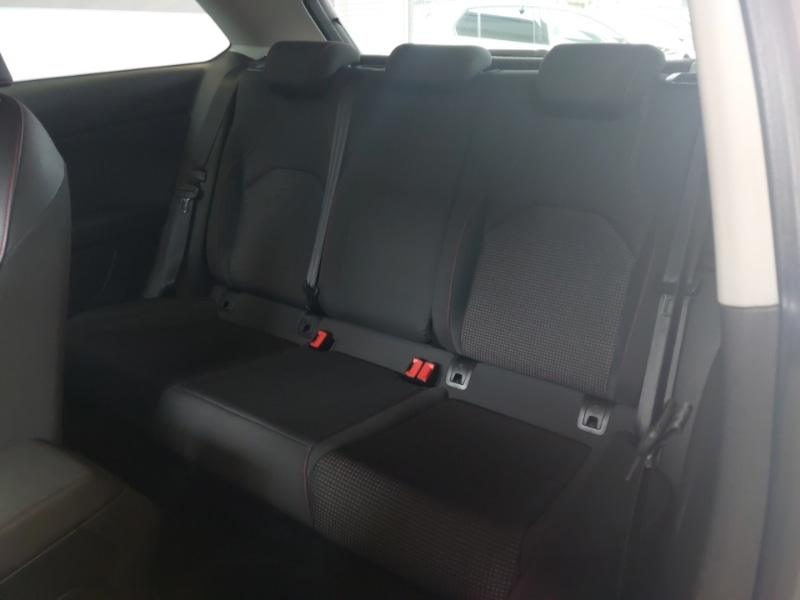 Used SEAT Leon 2017 for sale - 78032763: Photo 6