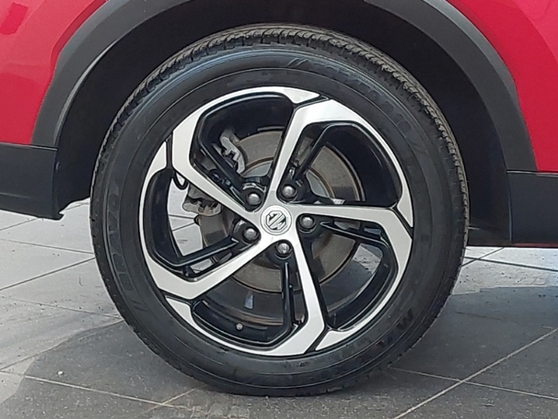 Used MG MG HS 2024 for sale - 76564207: Photo 12