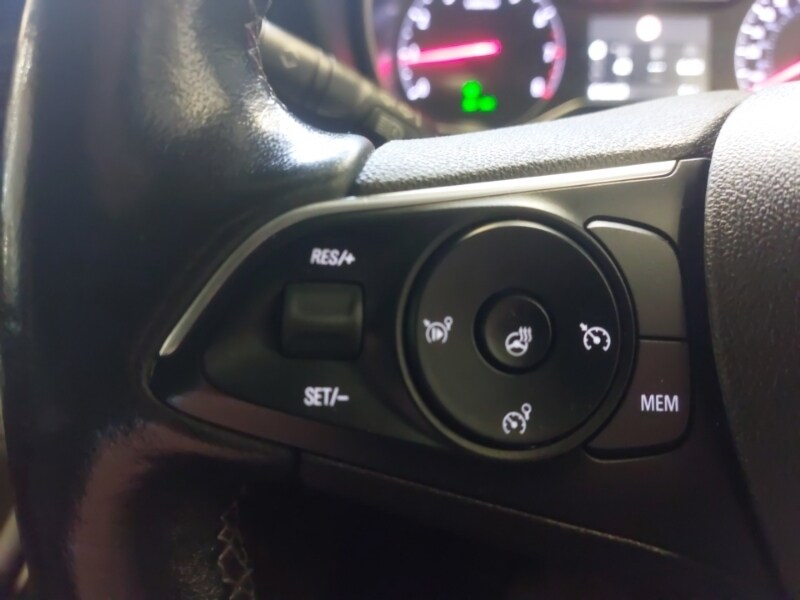 Used Vauxhall Combo Life 2022 for sale - 77503117: Photo 12