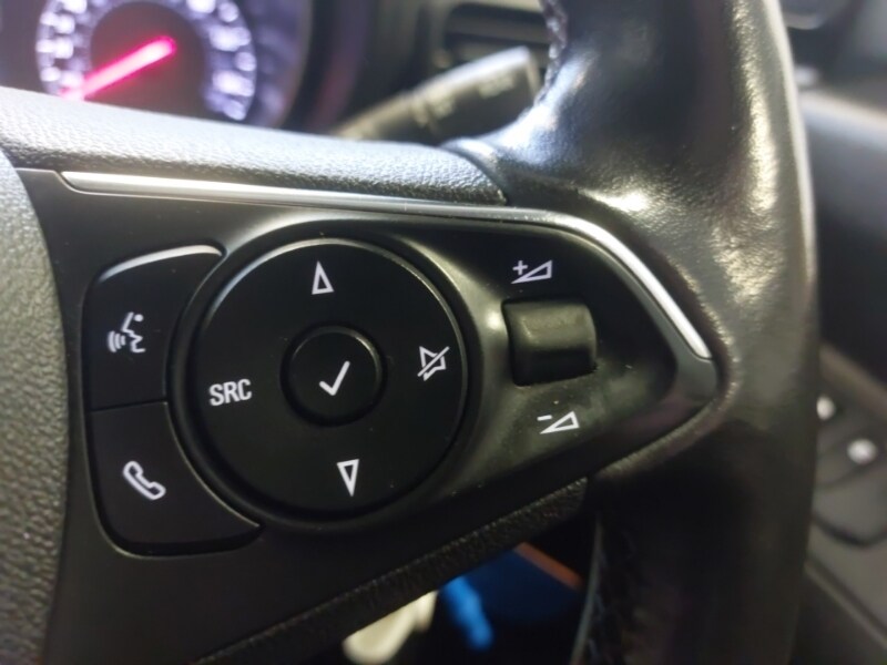 Used Vauxhall Combo Life 2022 for sale - 77503117: Photo 13