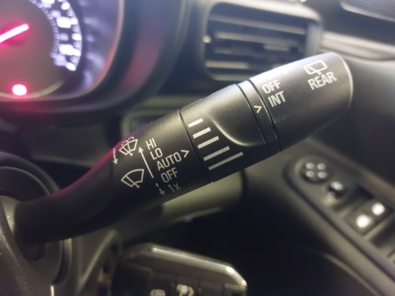 Used Vauxhall Combo Life 2022 for sale - 77503117: Photo 16