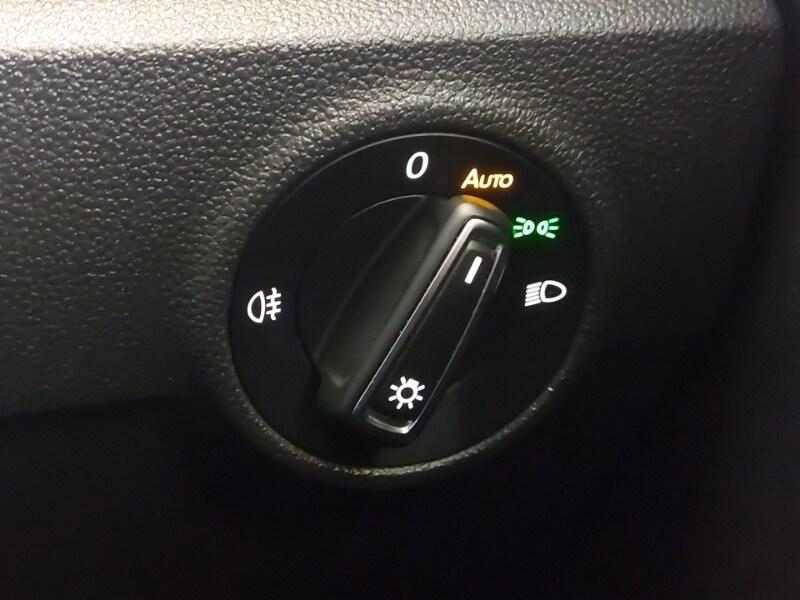 Used Volkswagen T-Roc 2020 for sale - 78140062: Photo 14