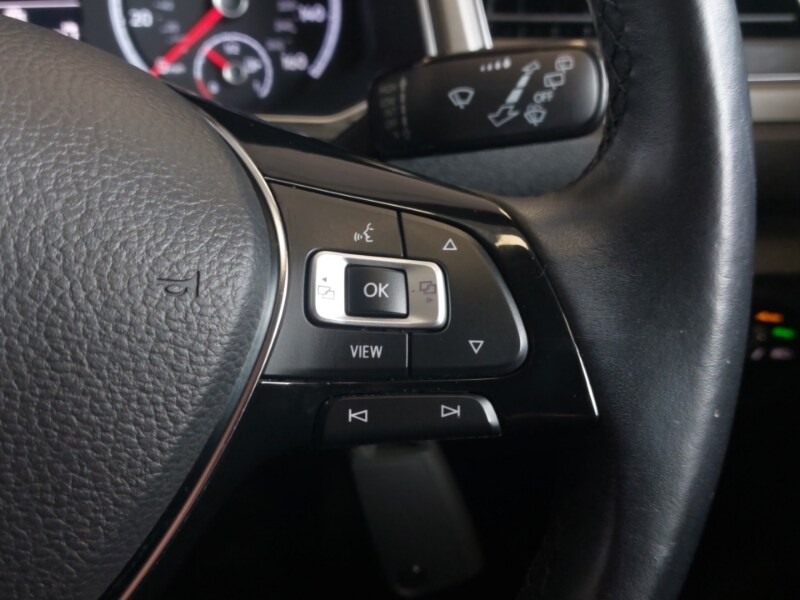 Used Volkswagen T-Roc 2020 for sale - 78140062: Photo 19