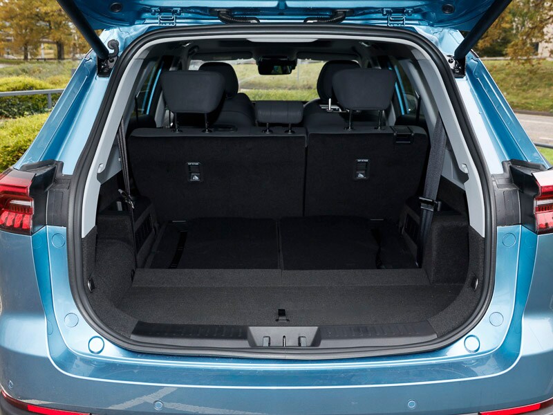 Used Chery Tiggo 8 2025 for sale - 76779430: Photo 17