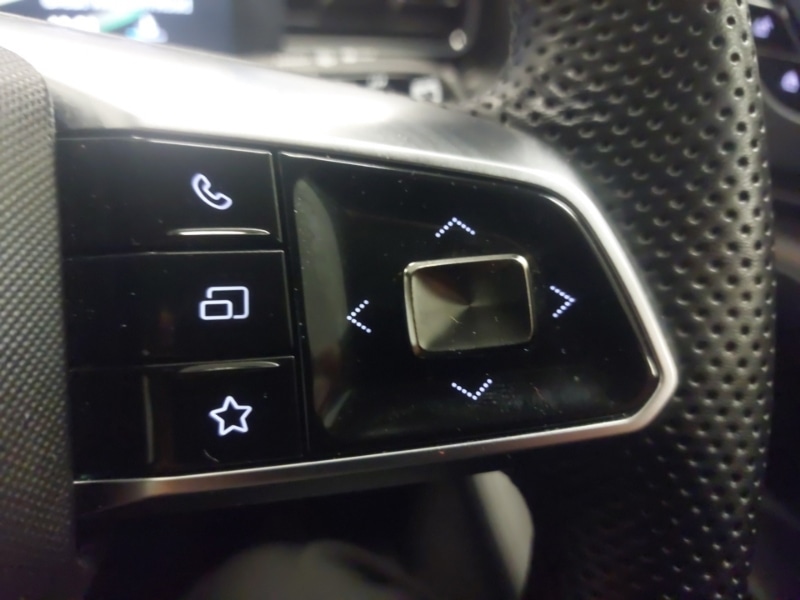 Used MG MG HS 2024 for sale - 77379843: Photo 13