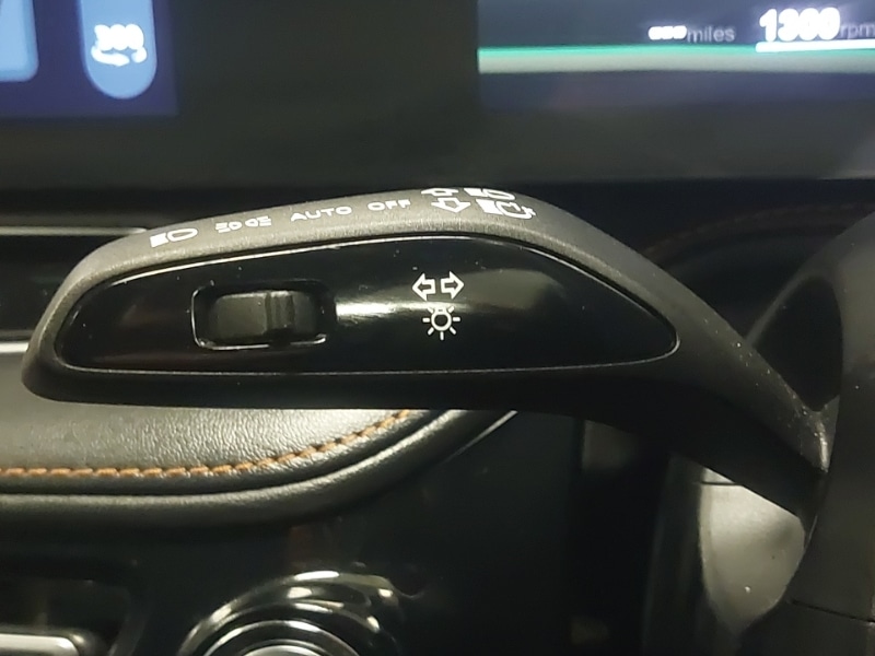 Used MG MG HS 2024 for sale - 77379843: Photo 14