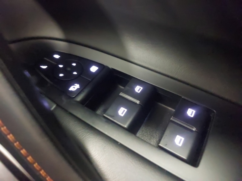 Used MG MG HS 2024 for sale - 77379843: Photo 19