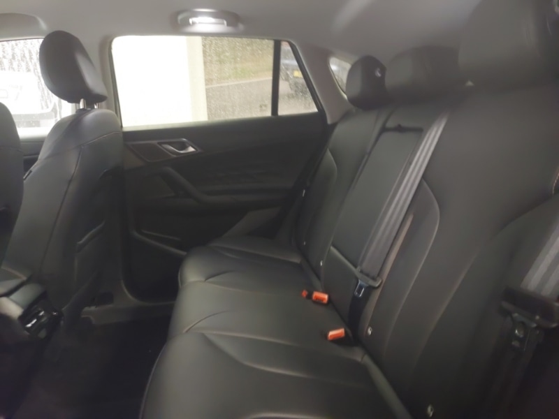 Used MG MG HS 2024 for sale - 77379843: Photo 6