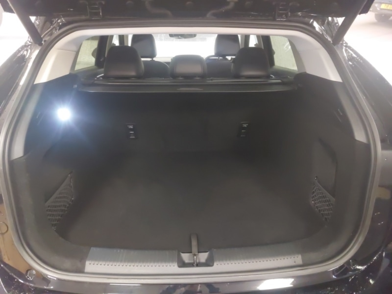 Used MG MG HS 2024 for sale - 77379843: Photo 8