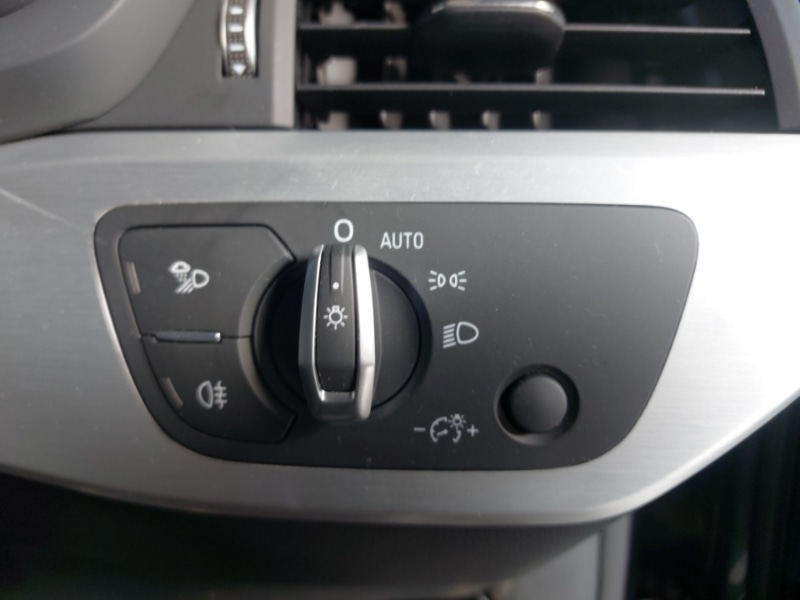 Used Audi A5 2018 for sale - 78183571: Photo 12