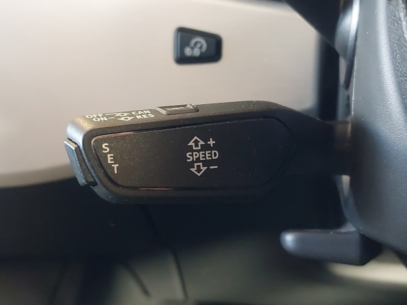 Used Audi A5 2018 for sale - 78183571: Photo 13