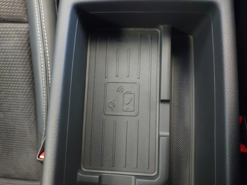 Used Audi A5 2018 for sale - 78183571: Photo 15