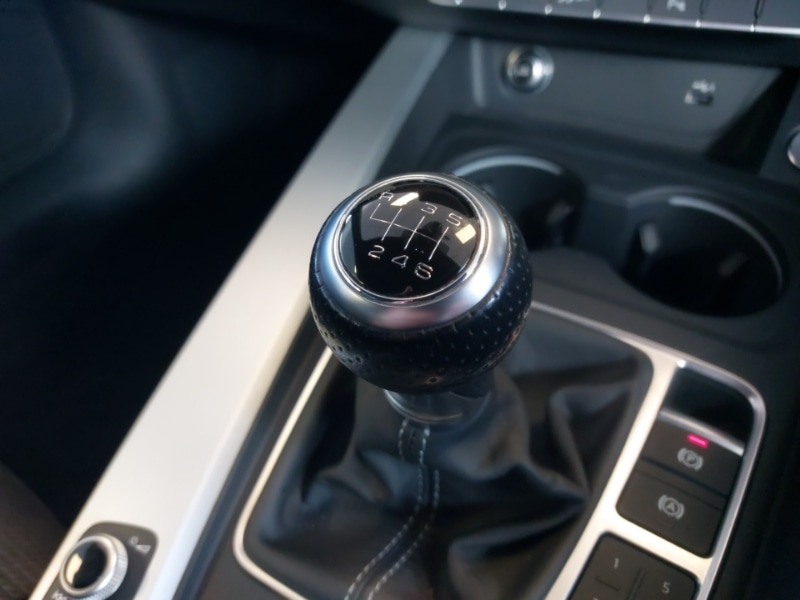 Used Audi A5 2018 for sale - 78183571: Photo 18