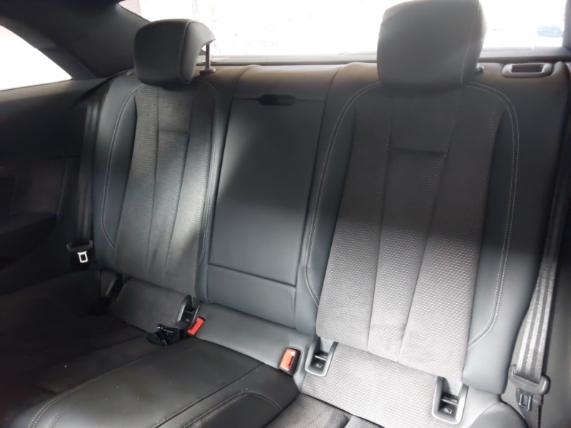 Used Audi A5 2018 for sale - 78183571: Photo 6