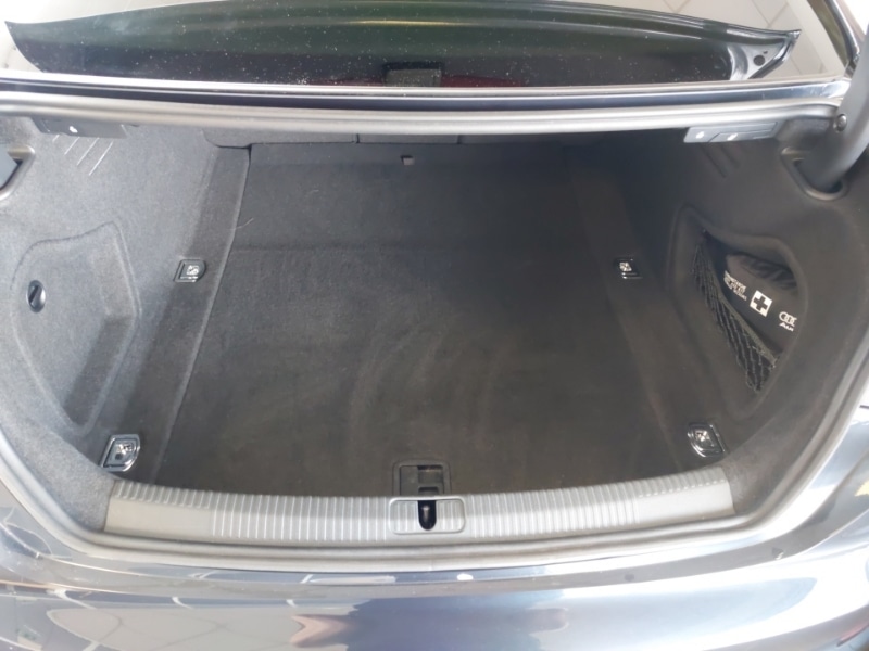 Used Audi A5 2018 for sale - 78183571: Photo 8