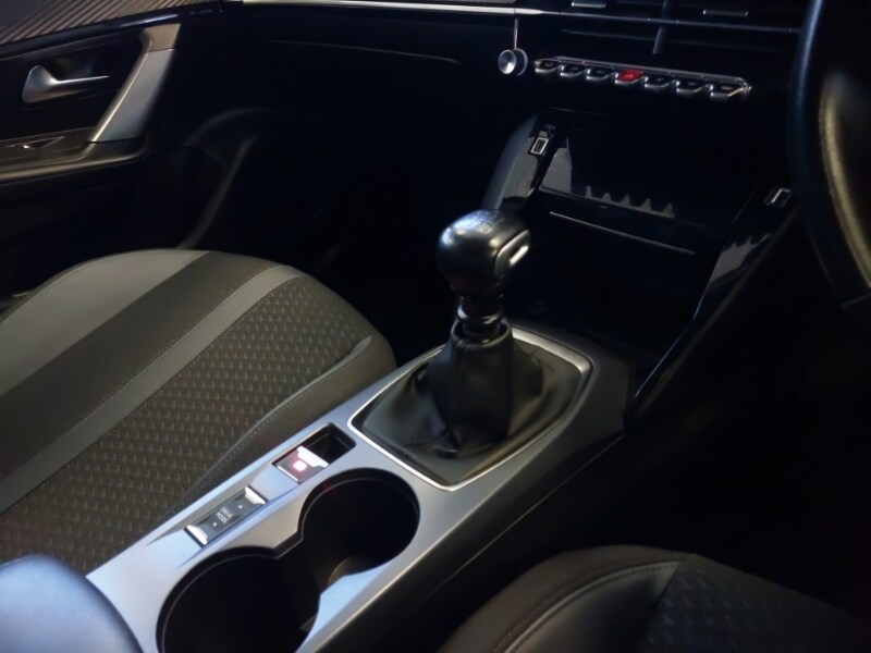 Used Peugeot 2008 2020 for sale - 78125921: Photo 10