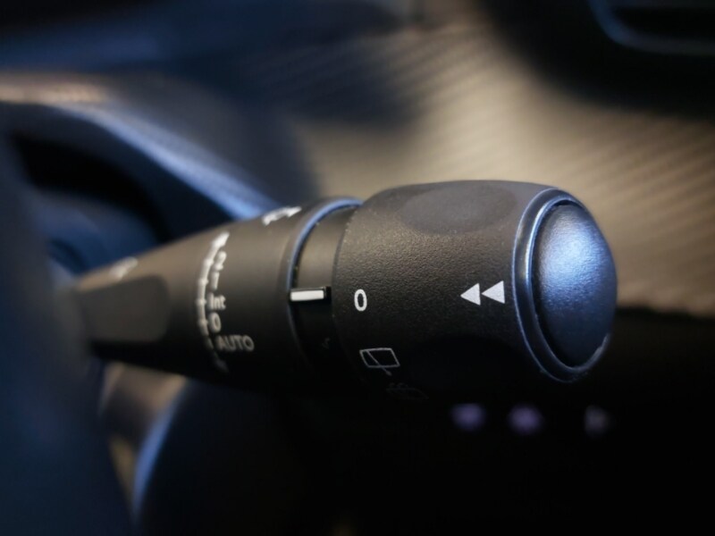 Used Peugeot 2008 2020 for sale - 78125921: Photo 14