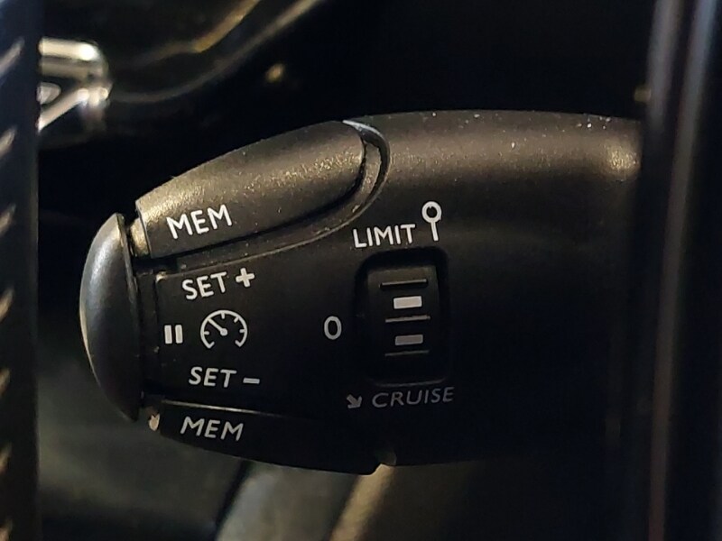 Used Peugeot 2008 2020 for sale - 78125921: Photo 16