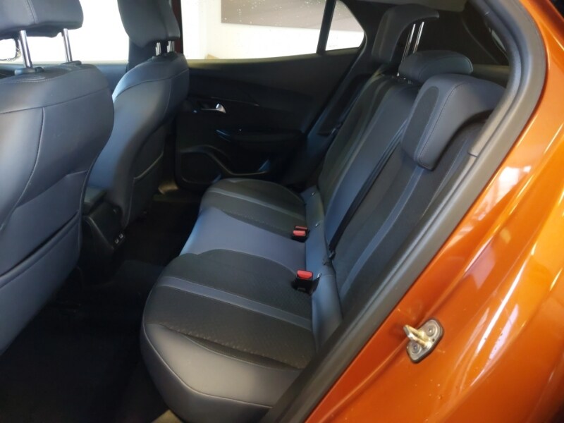 Used Peugeot 2008 2020 for sale - 78125921: Photo 6