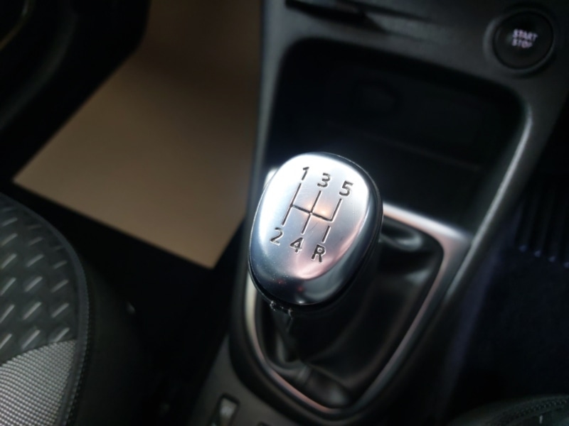 Used Renault Captur 2018 for sale - 77698563: Photo 11