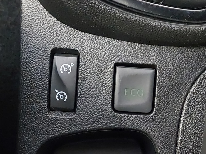 Used Renault Captur 2018 for sale - 77698563: Photo 17