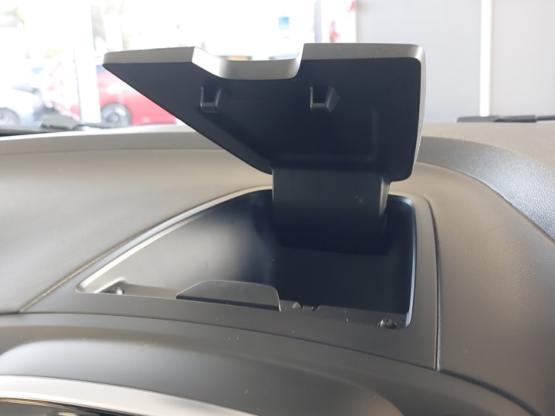 Used Renault Captur 2018 for sale - 77698563: Photo 18