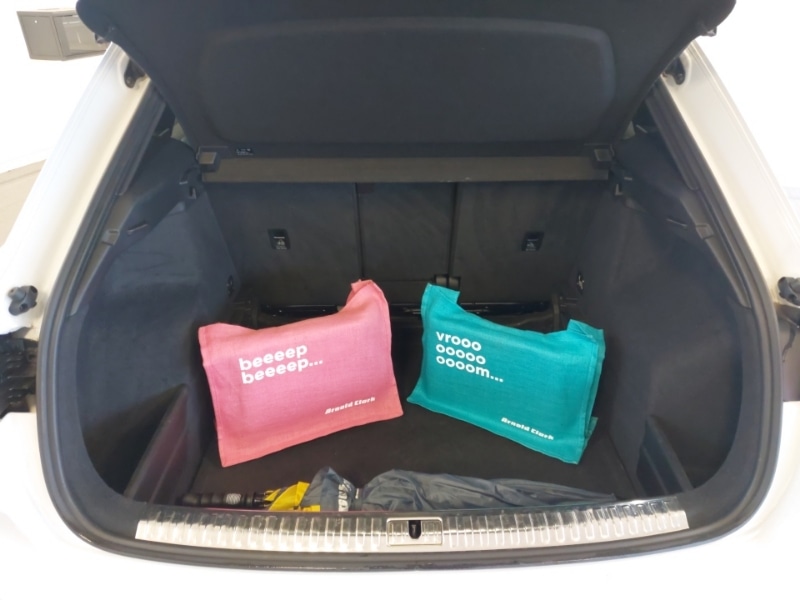 Used Audi Q3 2019 for sale - 76707836: Photo 8