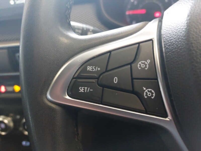 Used Dacia Jogger 2022 for sale - 76343387: Photo 13