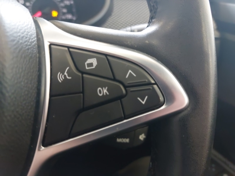 Used Dacia Jogger 2022 for sale - 76343387: Photo 14