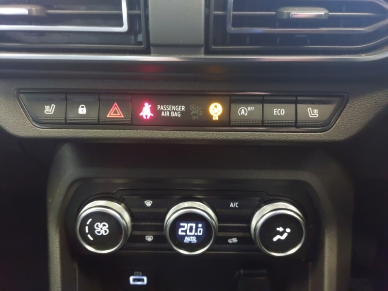 Used Dacia Jogger 2022 for sale - 76343387: Photo 15