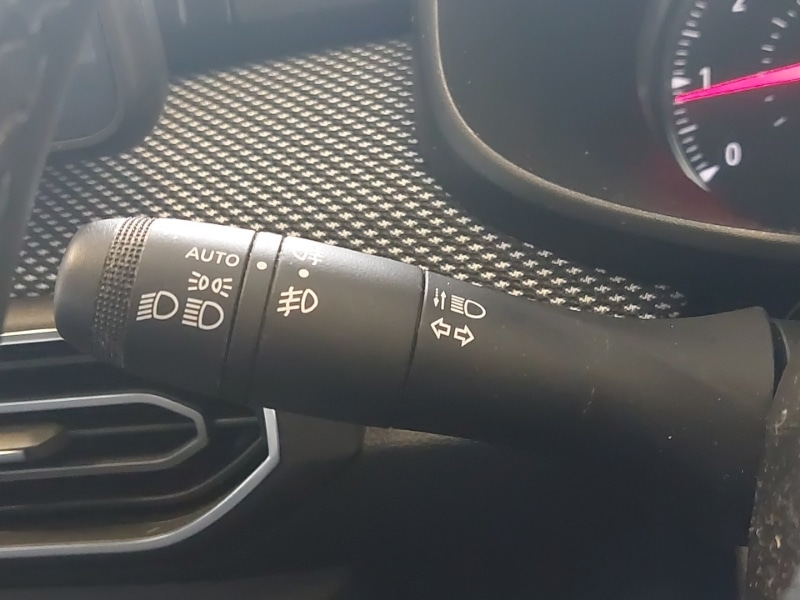 Used Dacia Jogger 2022 for sale - 76343387: Photo 17