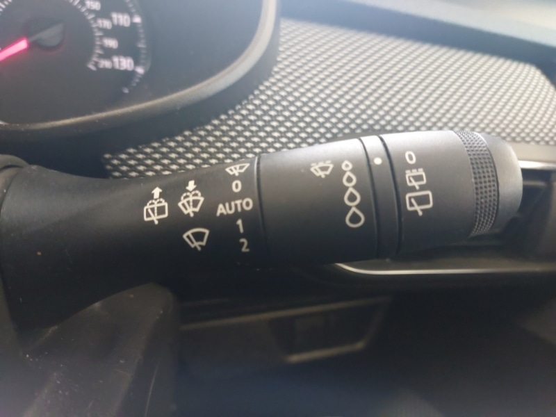 Used Dacia Jogger 2022 for sale - 76343387: Photo 18