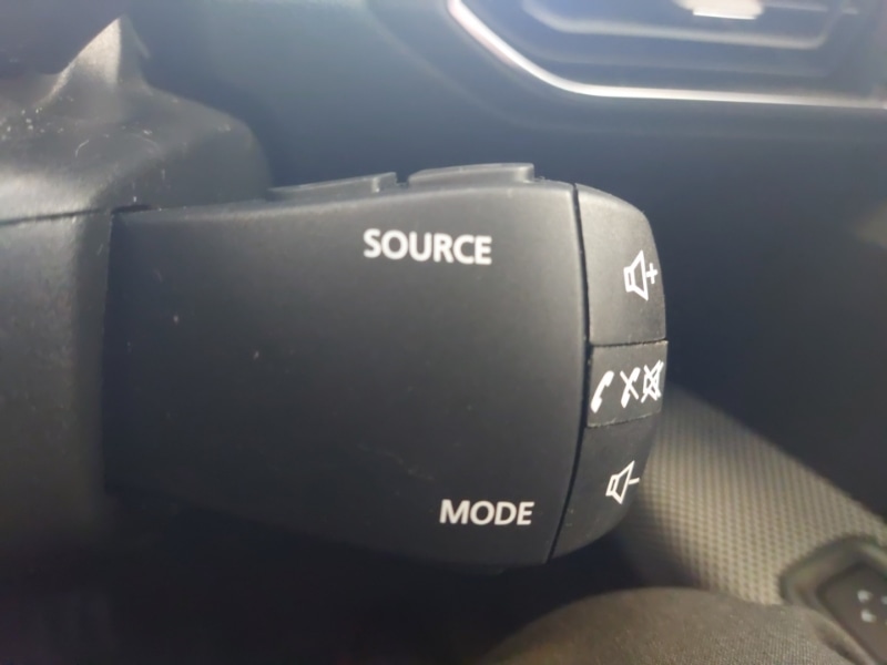 Used Dacia Jogger 2022 for sale - 76343387: Photo 19