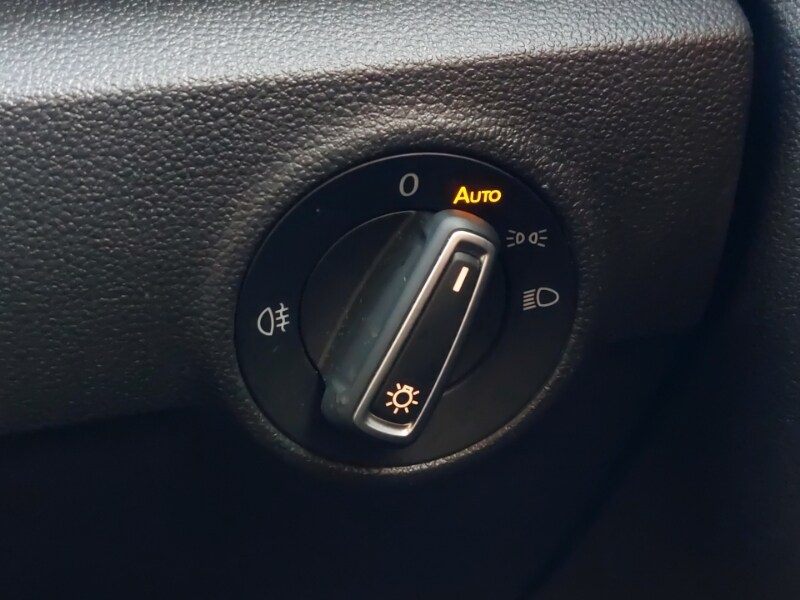 Used Volkswagen T-Roc 2019 for sale - 76589285: Photo 13