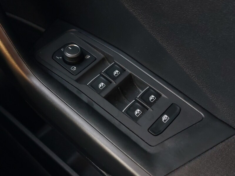 Used Volkswagen T-Roc 2019 for sale - 76589285: Photo 14