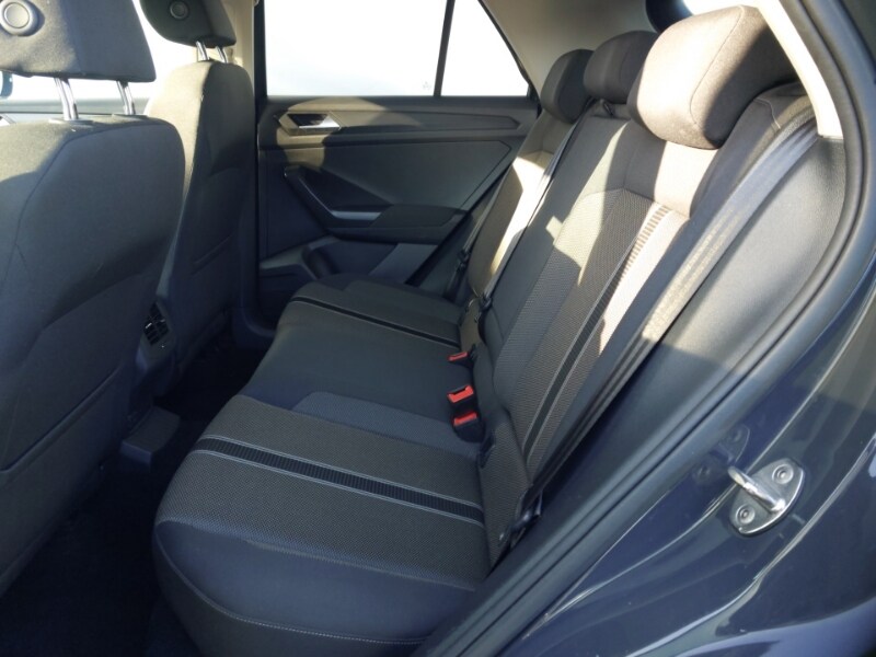 Used Volkswagen T-Roc 2019 for sale - 76589285: Photo 6